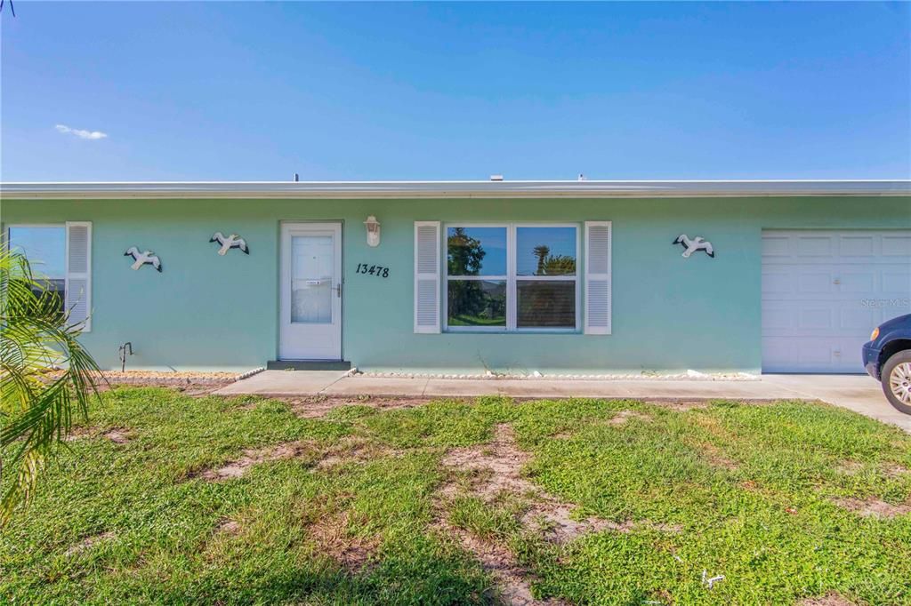 En Venta: $210,000 (2 camas, 2 baños, 1270 Pies cuadrados)