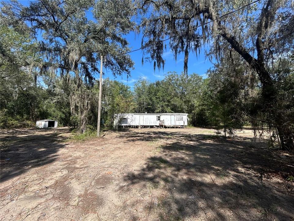 En Venta: $49,900 (1.00 acres)