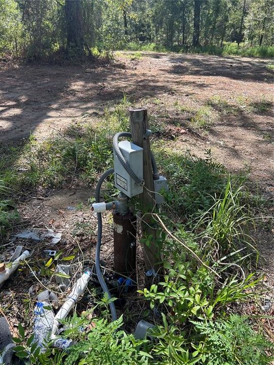 En Venta: $49,900 (1.00 acres)