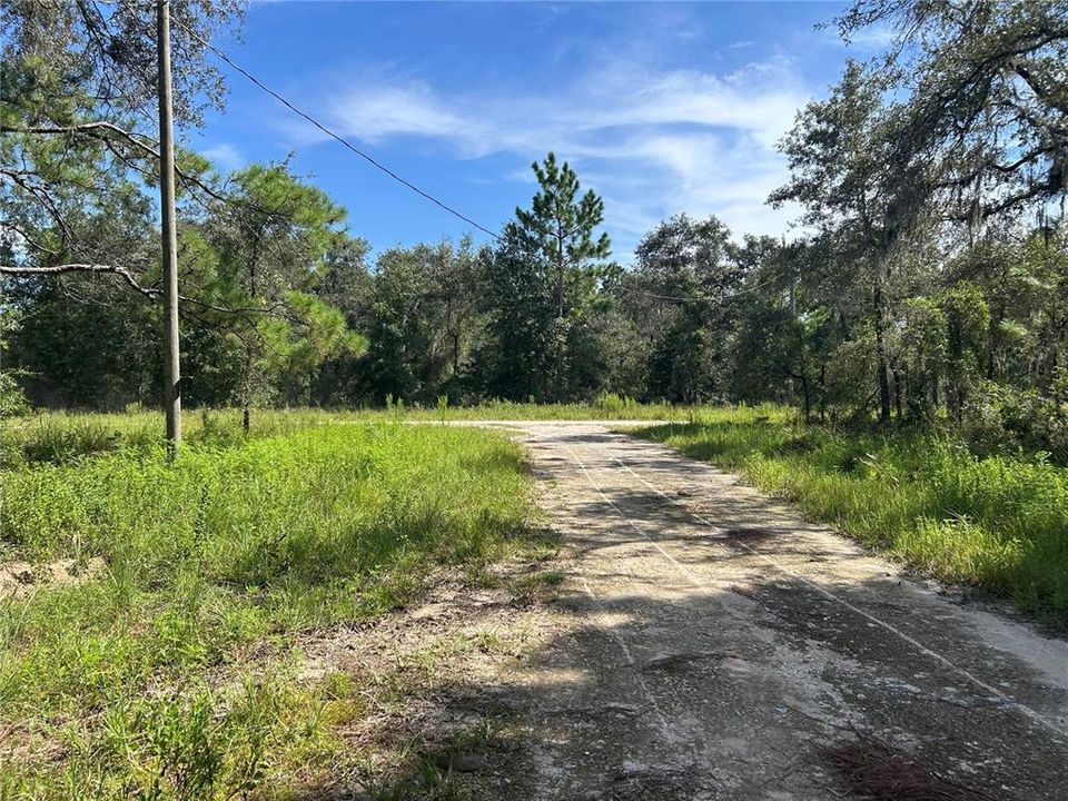 En Venta: $49,900 (1.00 acres)