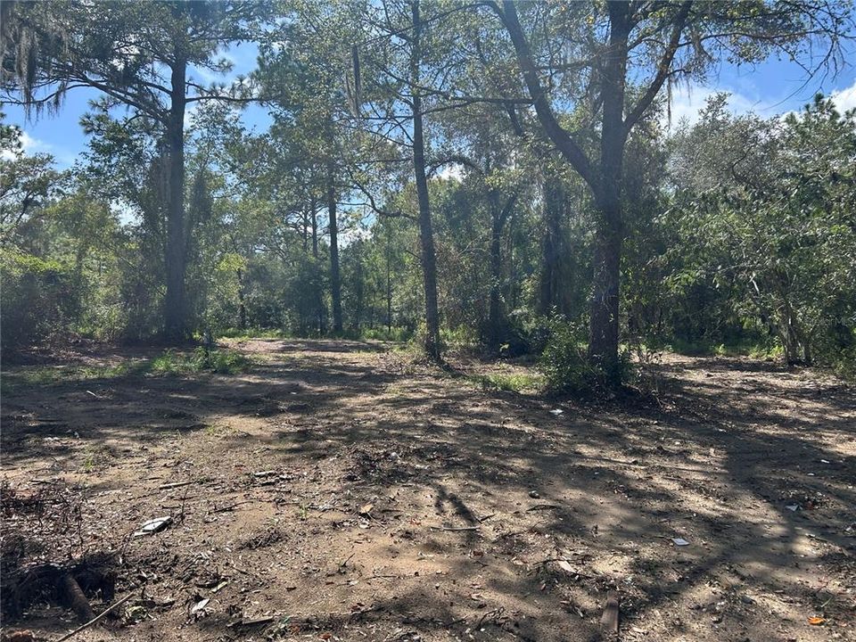 En Venta: $49,900 (1.00 acres)