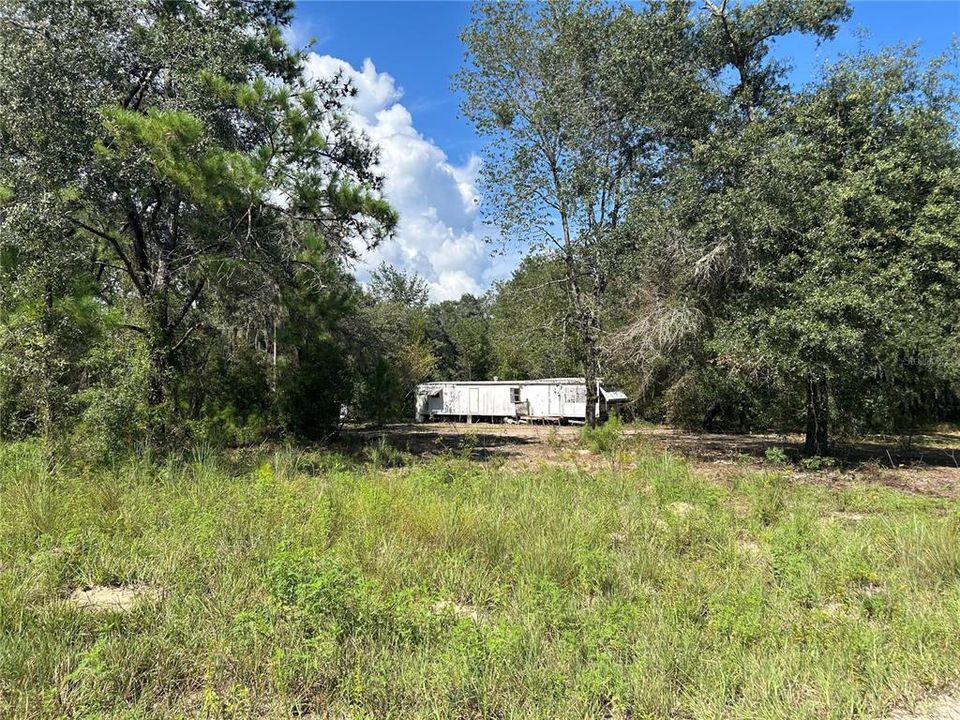 En Venta: $49,900 (1.00 acres)