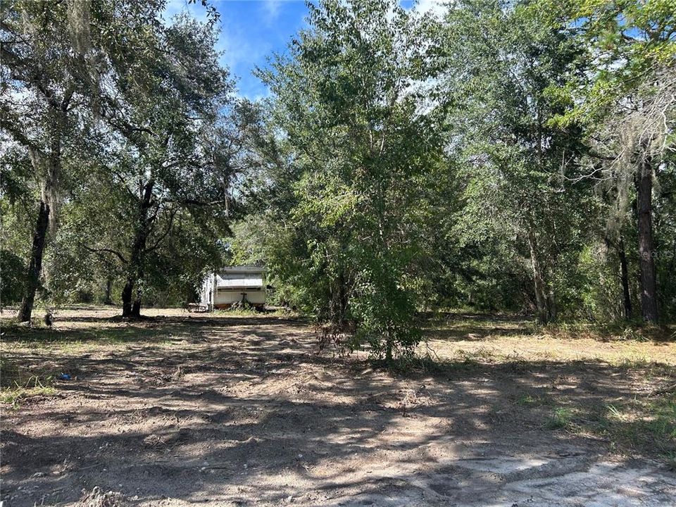 En Venta: $49,900 (1.00 acres)