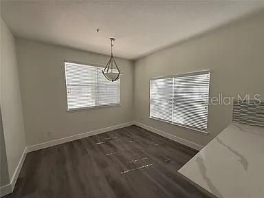 En Renta: $3,500 (3 camas, 2 baños, 2022 Pies cuadrados)