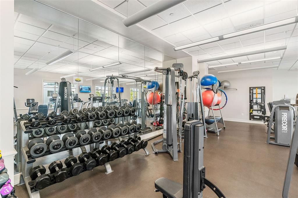 На продажу: $1,195,000 (2 спален, 2 ванн, 1424 Квадратных фут)
