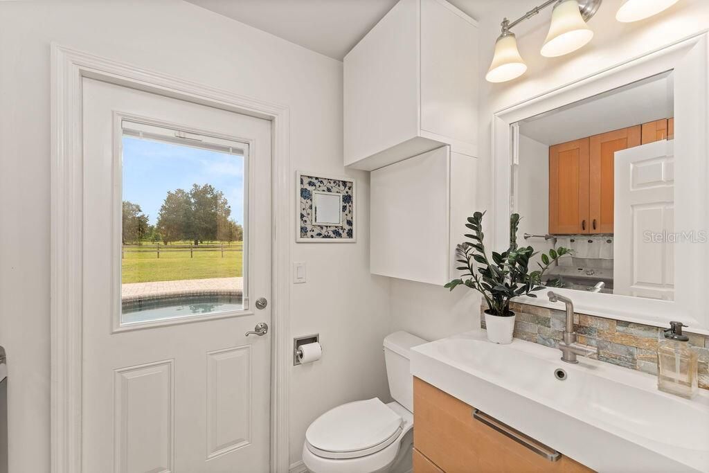 For Sale: $1,145,000 (4 beds, 4 baths, 2496 Square Feet)