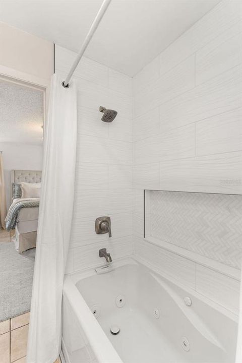 For Sale: $1,145,000 (4 beds, 4 baths, 2496 Square Feet)