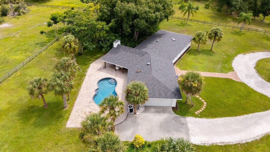 For Sale: $1,145,000 (4 beds, 4 baths, 2496 Square Feet)