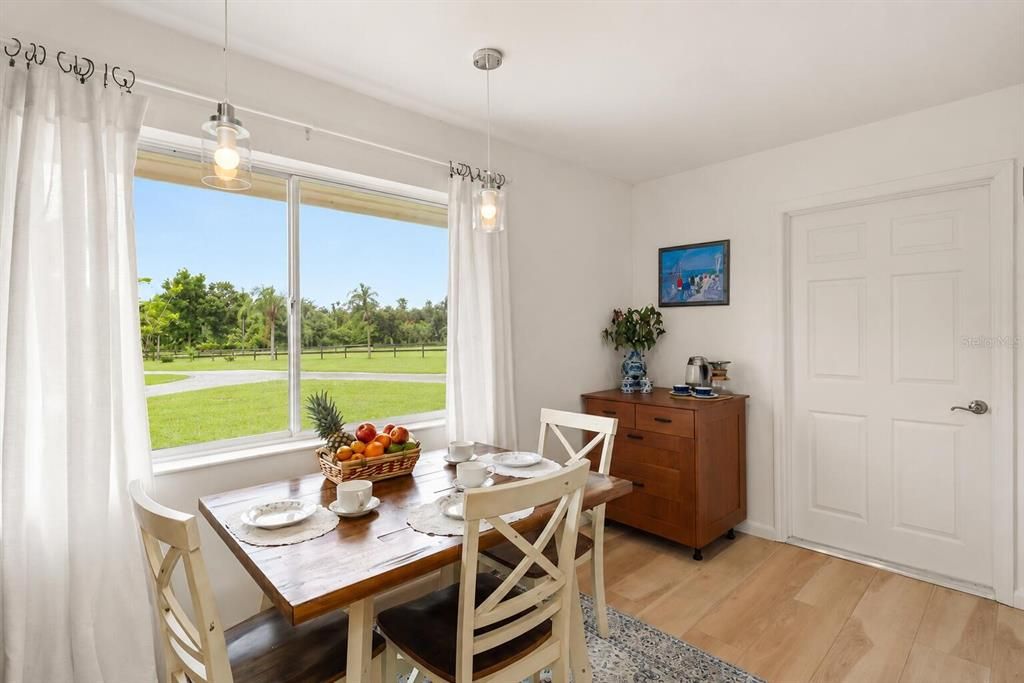 For Sale: $1,145,000 (4 beds, 4 baths, 2496 Square Feet)