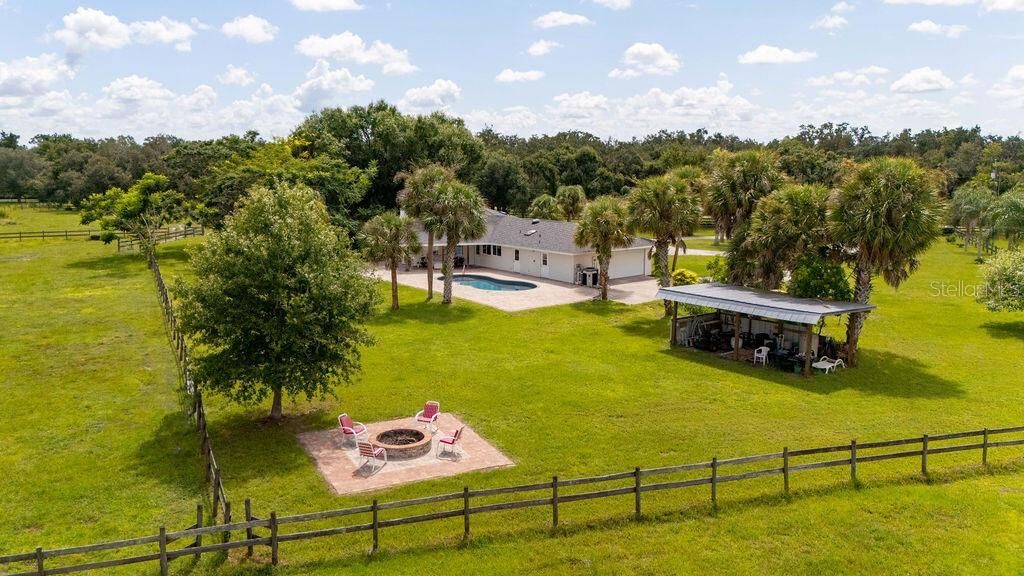 For Sale: $1,145,000 (4 beds, 4 baths, 2496 Square Feet)