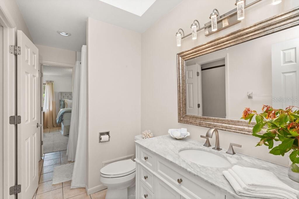 For Sale: $1,145,000 (4 beds, 4 baths, 2496 Square Feet)