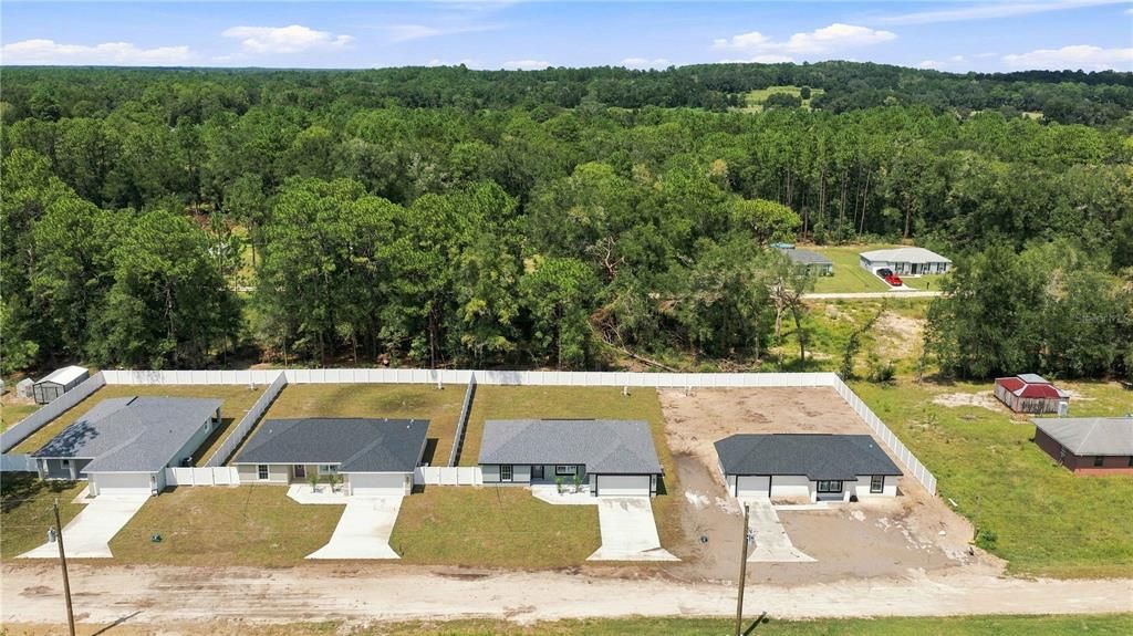 En Venta: $274,900 (3 camas, 2 baños, 1439 Pies cuadrados)