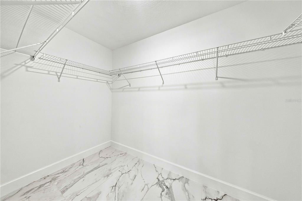 En Venta: $274,900 (3 camas, 2 baños, 1439 Pies cuadrados)