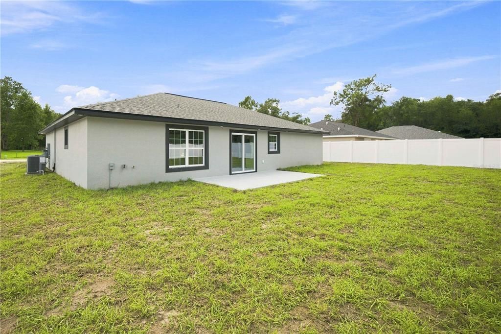 En Venta: $274,900 (3 camas, 2 baños, 1439 Pies cuadrados)