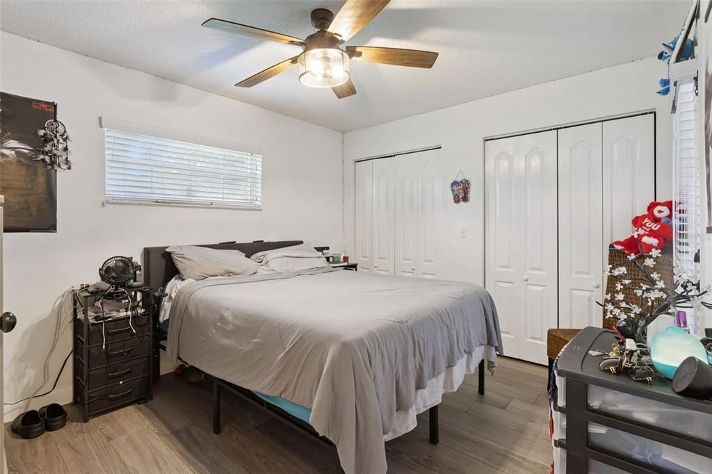 For Sale: $410,000 (3 beds, 2 baths, 2350 Square Feet)