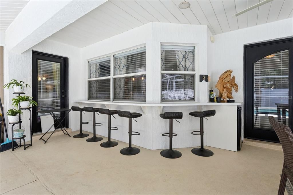 For Sale: $410,000 (3 beds, 2 baths, 2350 Square Feet)