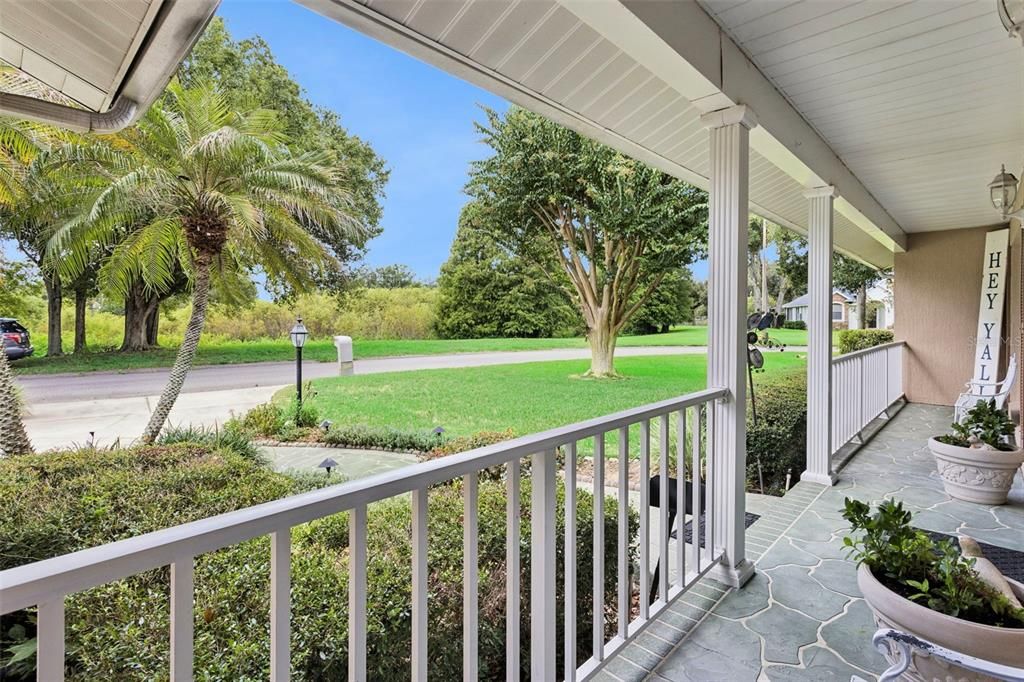 For Sale: $410,000 (3 beds, 2 baths, 2350 Square Feet)