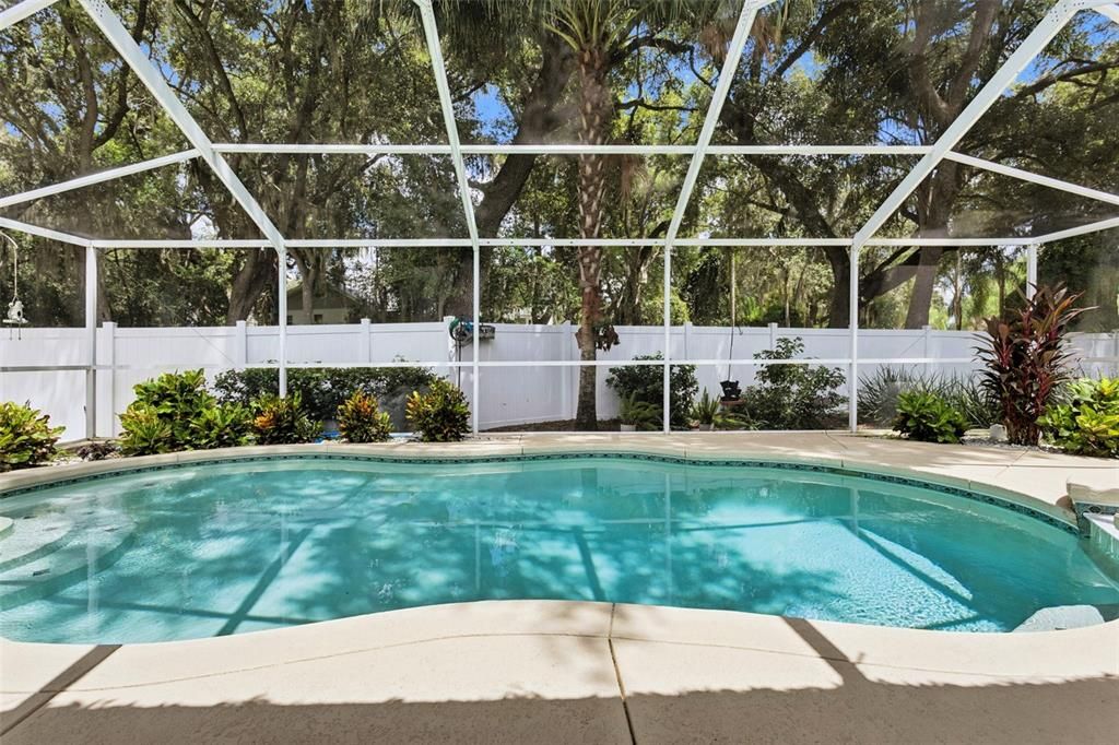 For Sale: $410,000 (3 beds, 2 baths, 2350 Square Feet)
