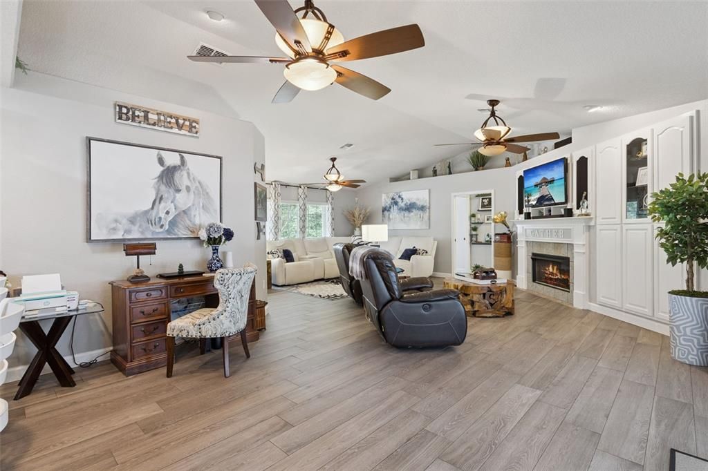 For Sale: $410,000 (3 beds, 2 baths, 2350 Square Feet)