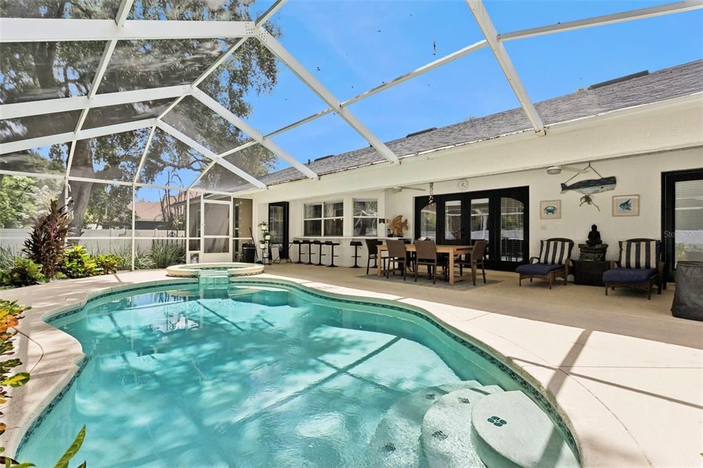 For Sale: $410,000 (3 beds, 2 baths, 2350 Square Feet)