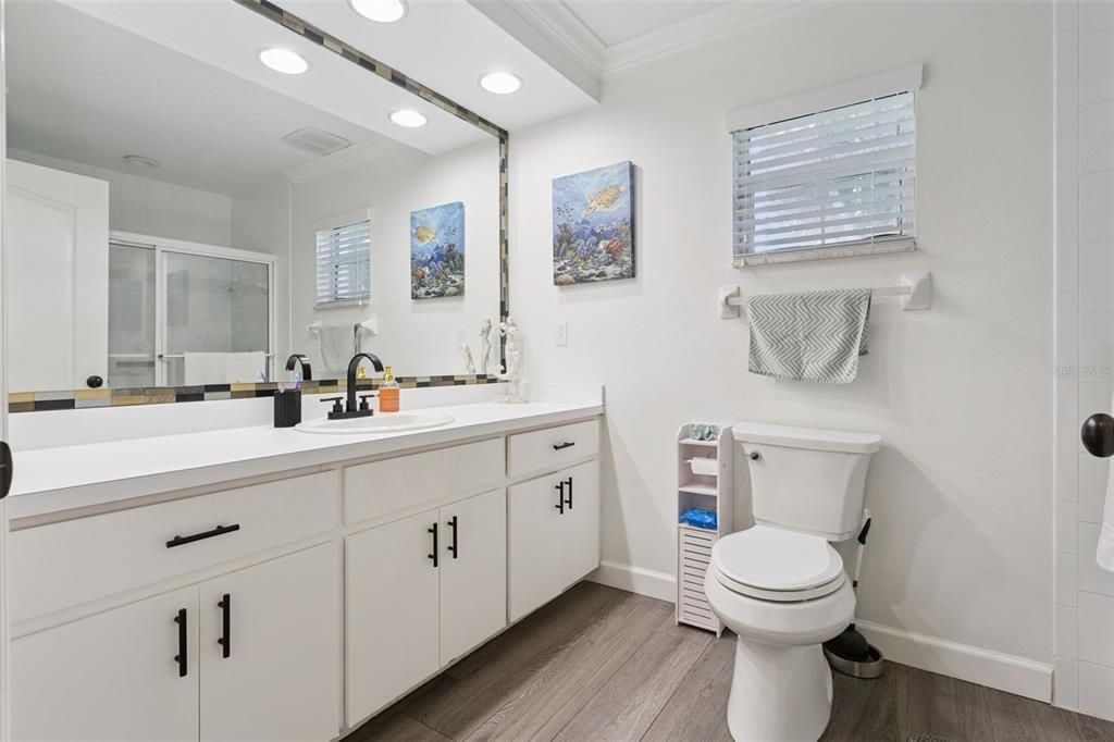 For Sale: $410,000 (3 beds, 2 baths, 2350 Square Feet)