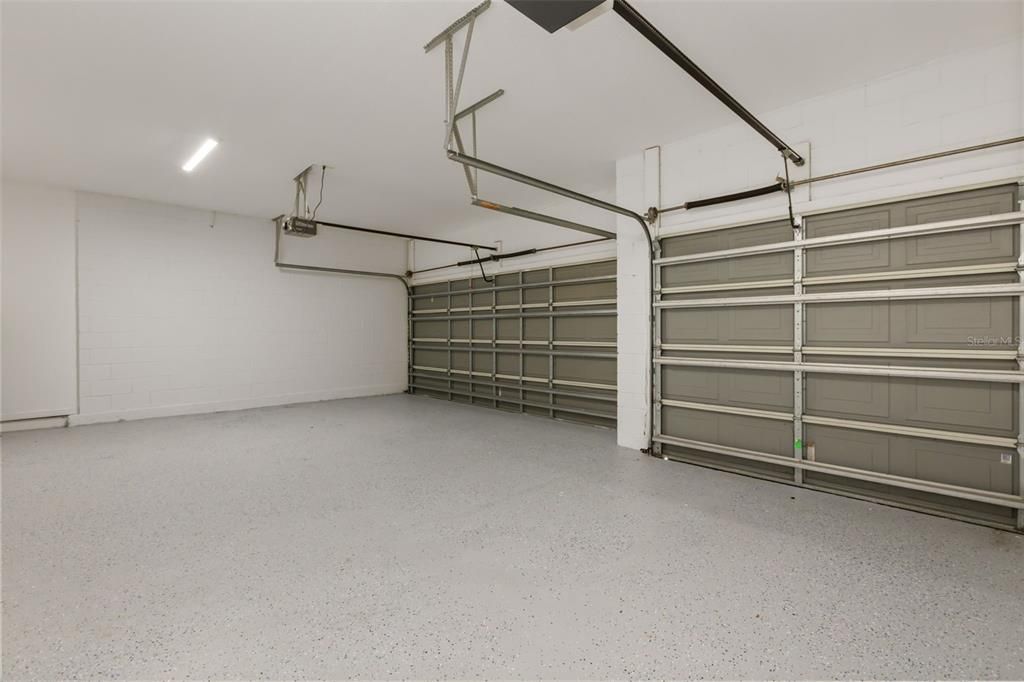 En Renta: $3,000 (4 camas, 3 baños, 3445 Pies cuadrados)