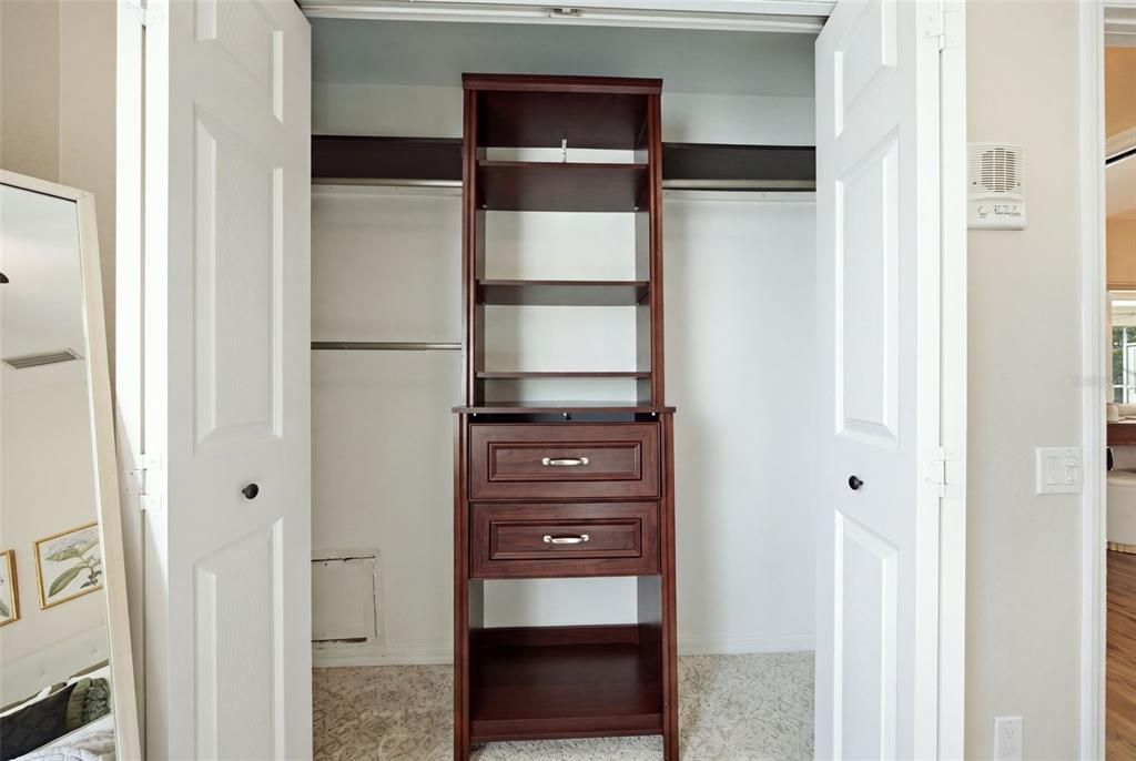En Venta: $550,000 (3 camas, 2 baños, 1745 Pies cuadrados)