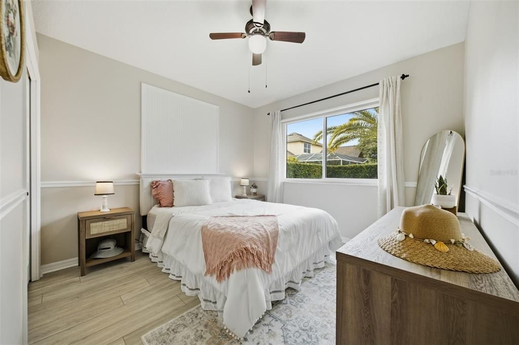 En Venta: $550,000 (3 camas, 2 baños, 1745 Pies cuadrados)