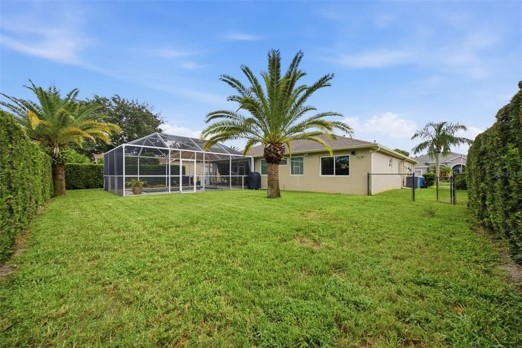 En Venta: $550,000 (3 camas, 2 baños, 1745 Pies cuadrados)