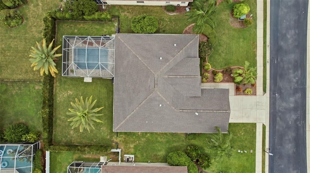 En Venta: $550,000 (3 camas, 2 baños, 1745 Pies cuadrados)