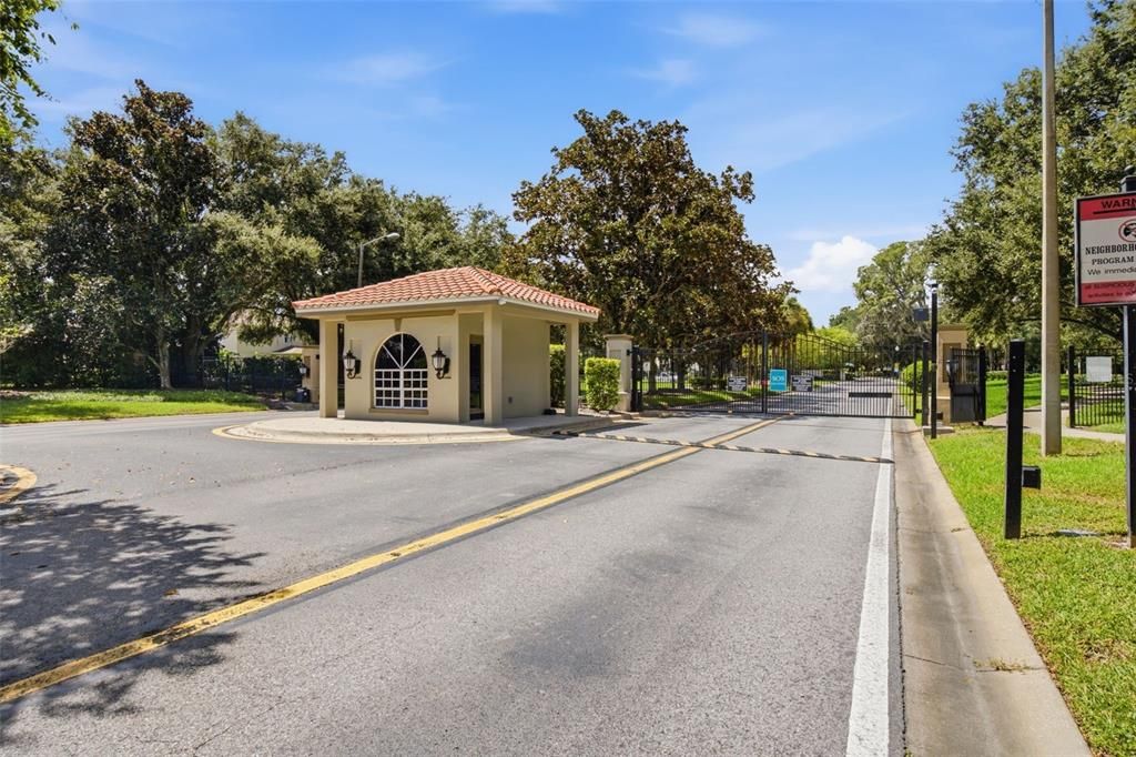 Active With Contract: $550,000 (3 beds, 2 baths, 1745 Square Feet)