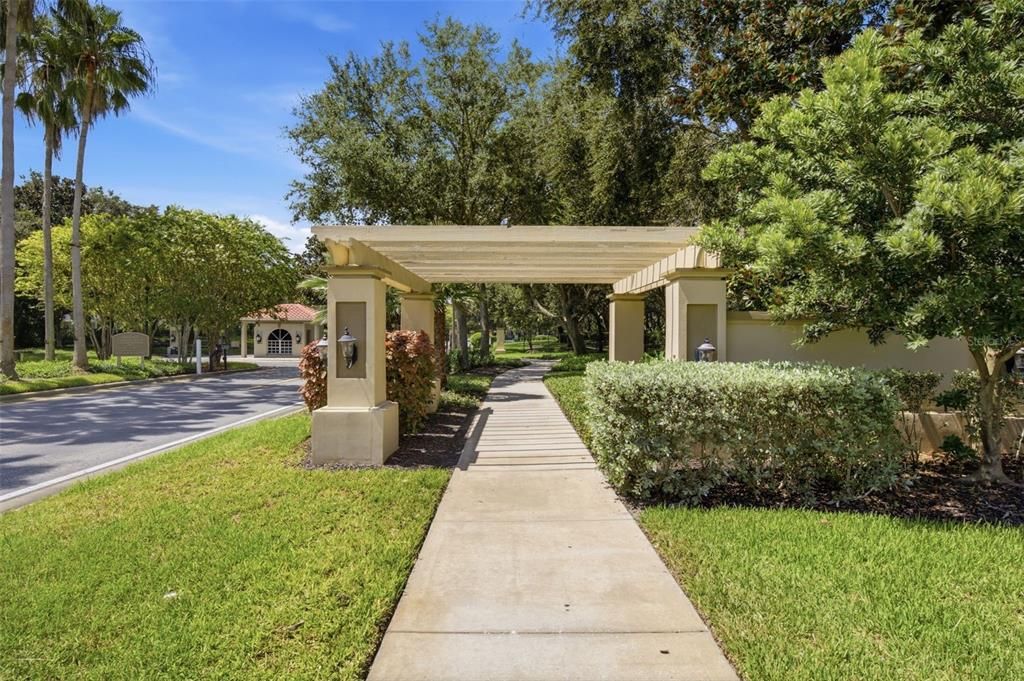 Active With Contract: $550,000 (3 beds, 2 baths, 1745 Square Feet)