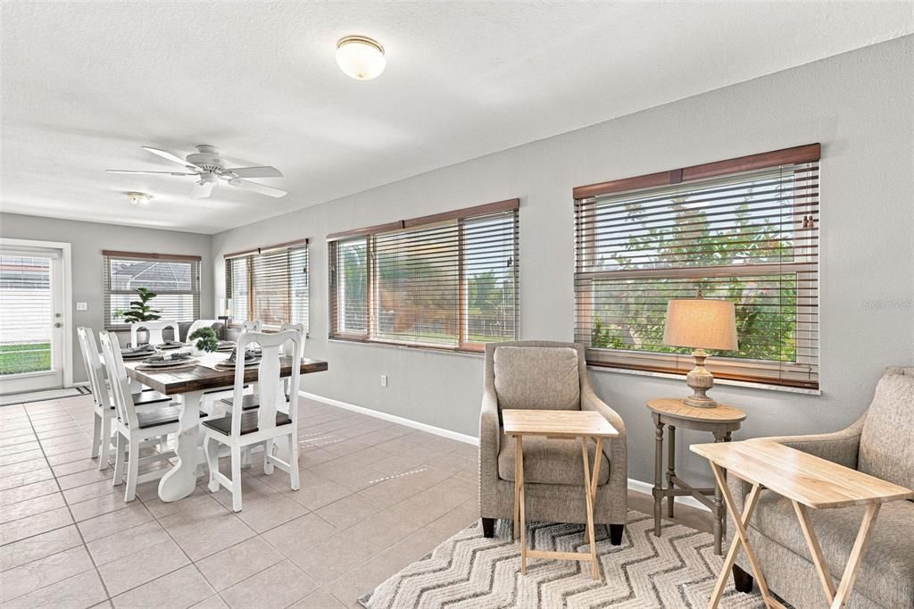 For Sale: $389,000 (2 beds, 2 baths, 1659 Square Feet)