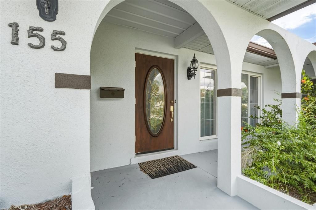 For Sale: $389,000 (2 beds, 2 baths, 1659 Square Feet)