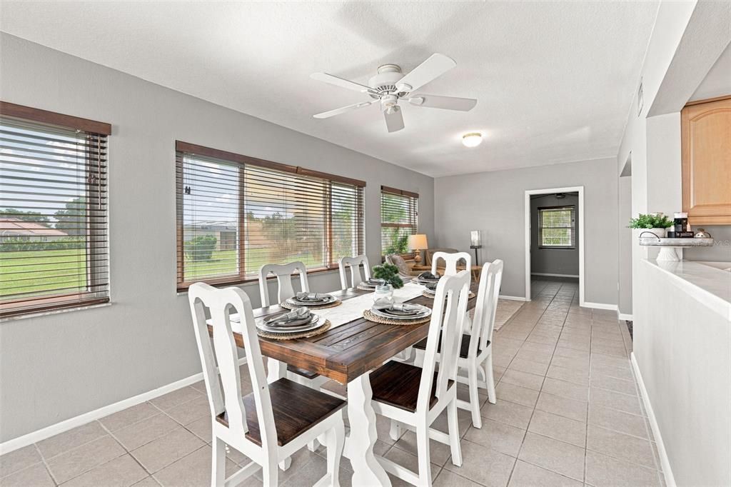 For Sale: $389,000 (2 beds, 2 baths, 1659 Square Feet)