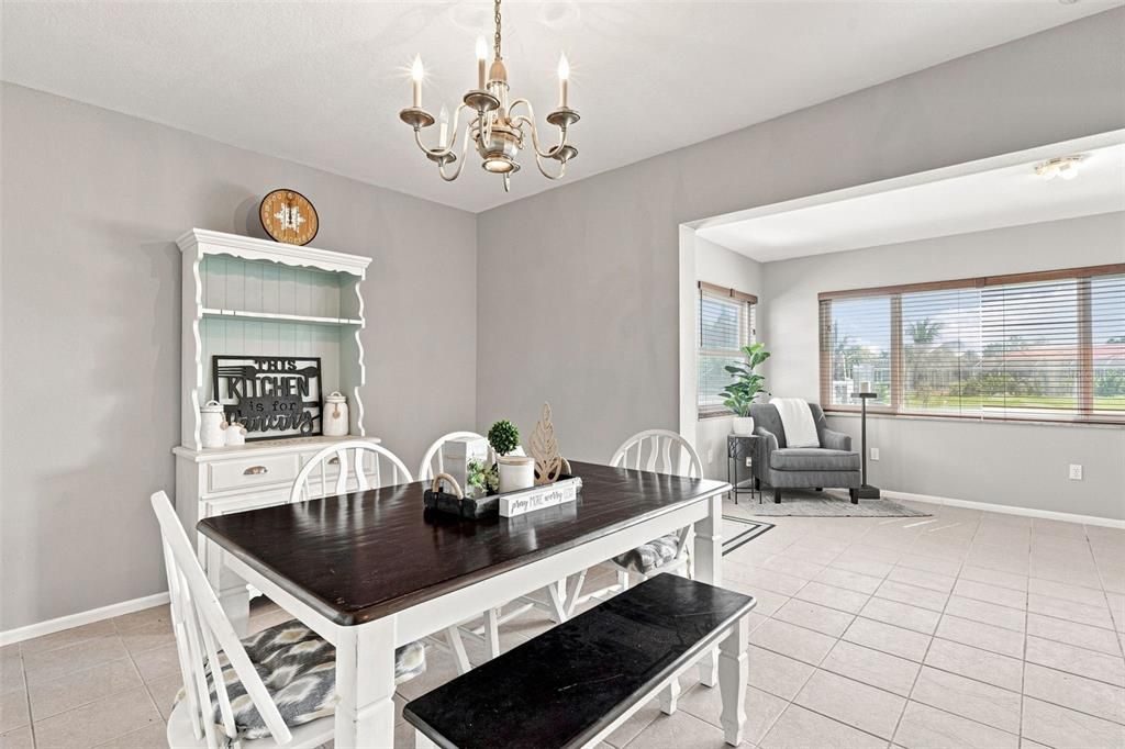 For Sale: $389,000 (2 beds, 2 baths, 1659 Square Feet)