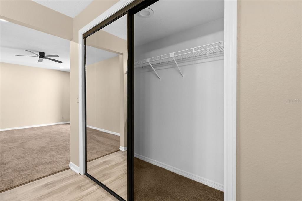 В аренду: $1,995 (2 спален, 2 ванн, 1312 Квадратных фут)