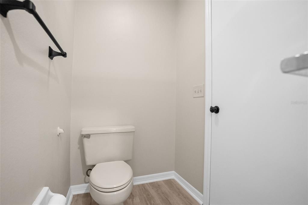 В аренду: $1,995 (2 спален, 2 ванн, 1312 Квадратных фут)