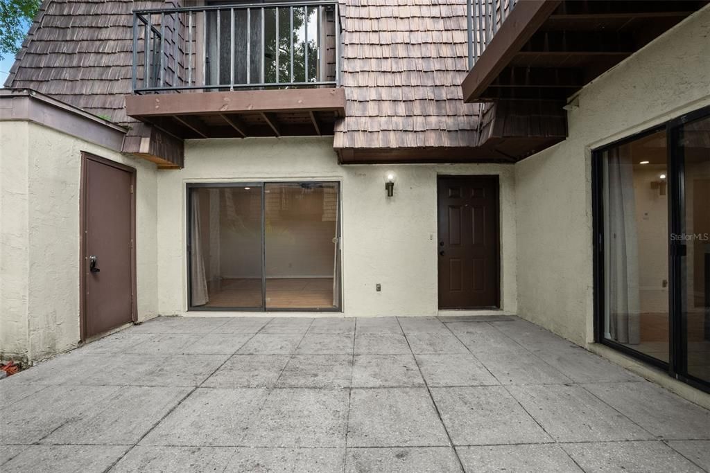 В аренду: $1,995 (2 спален, 2 ванн, 1312 Квадратных фут)