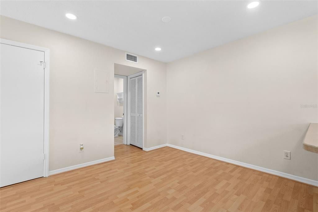 В аренду: $1,995 (2 спален, 2 ванн, 1312 Квадратных фут)
