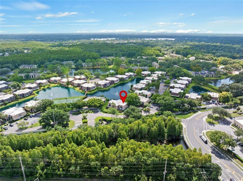 В аренду: $1,995 (2 спален, 2 ванн, 1312 Квадратных фут)