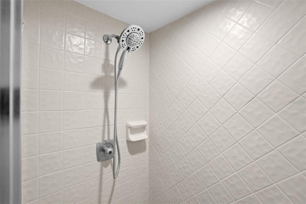 В аренду: $1,995 (2 спален, 2 ванн, 1312 Квадратных фут)