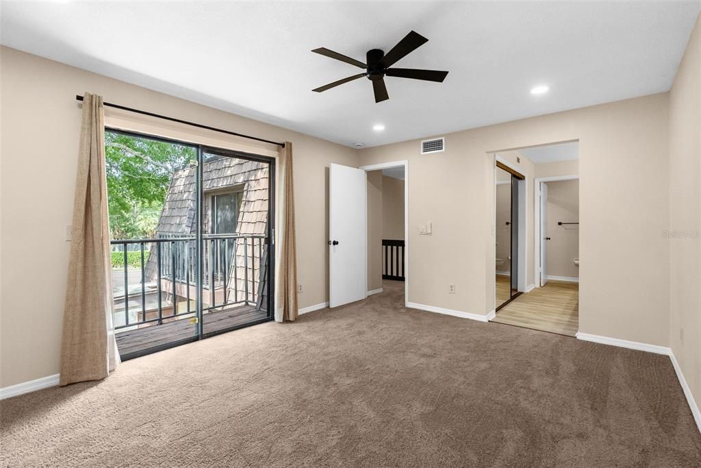 В аренду: $1,995 (2 спален, 2 ванн, 1312 Квадратных фут)