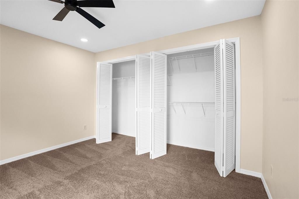 В аренду: $1,995 (2 спален, 2 ванн, 1312 Квадратных фут)