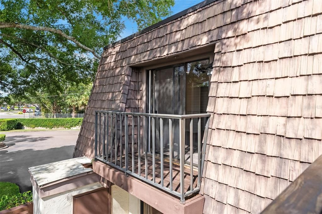 В аренду: $1,995 (2 спален, 2 ванн, 1312 Квадратных фут)