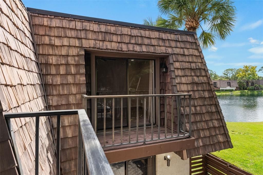 В аренду: $1,995 (2 спален, 2 ванн, 1312 Квадратных фут)