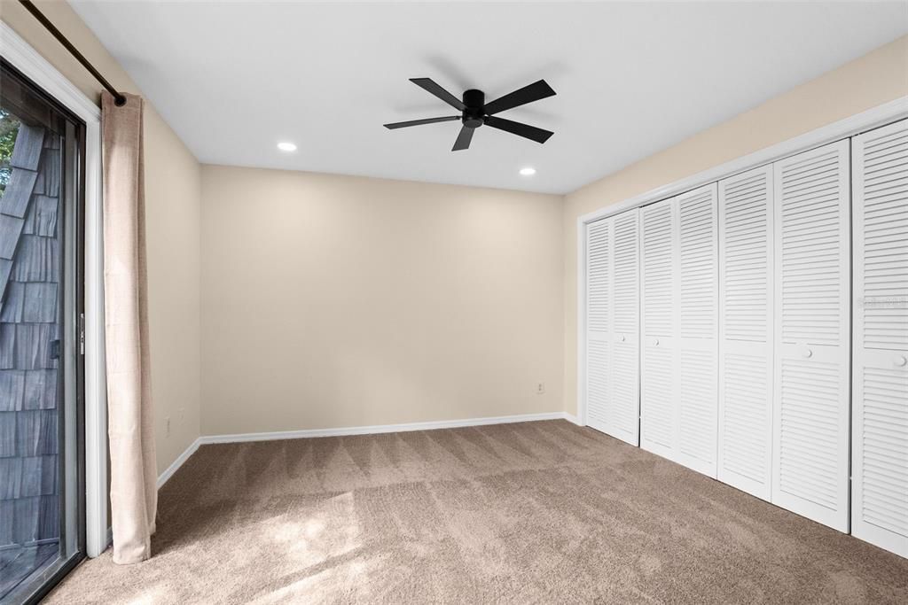 В аренду: $1,995 (2 спален, 2 ванн, 1312 Квадратных фут)