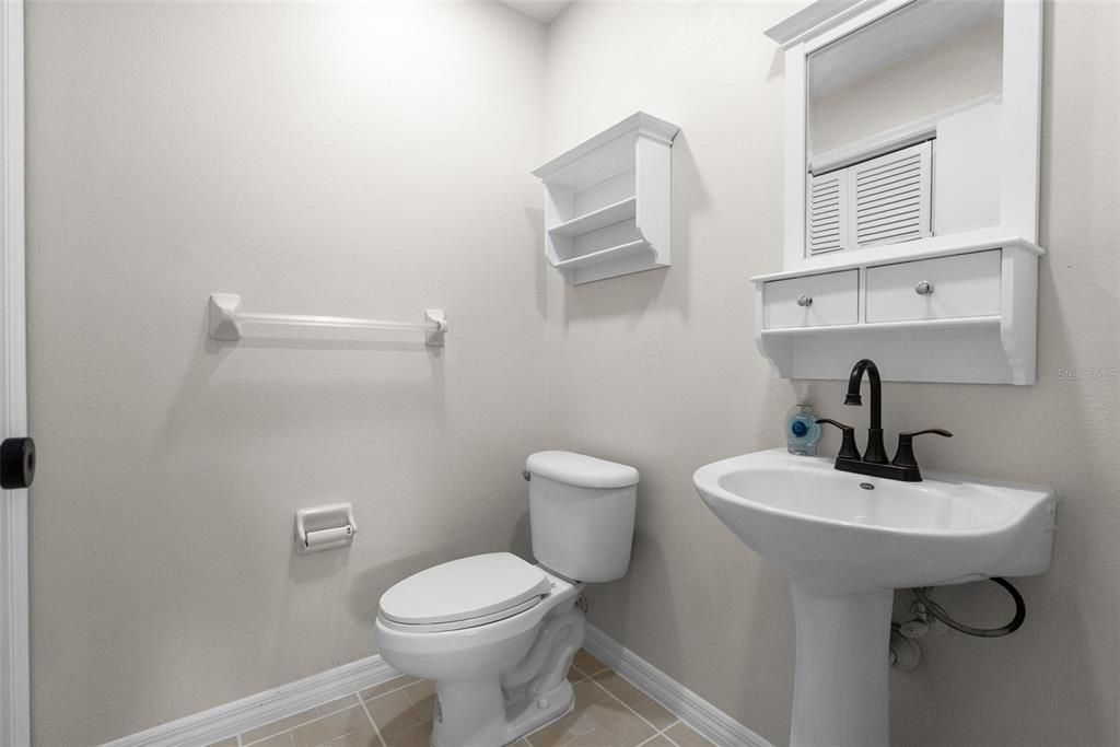 В аренду: $1,995 (2 спален, 2 ванн, 1312 Квадратных фут)
