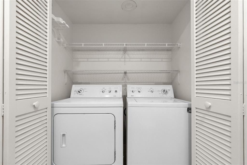 В аренду: $1,995 (2 спален, 2 ванн, 1312 Квадратных фут)