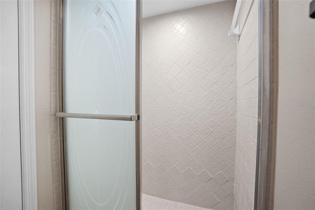 В аренду: $1,995 (2 спален, 2 ванн, 1312 Квадратных фут)
